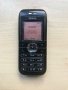 Nokia 6030, снимка 1 - Nokia - 38064215