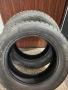 Зимни гуми , снимка 4