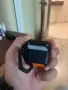 Кутийка/кейс/калъф apple airpods 4, снимка 3