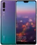 Huawei P20 Prо Dual SIM, 128GB, 4G Twilight WIFI GPS, снимка 1