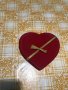 Подаръчна кутия Сърце, снимка 1 - Романтични подаръци - 42811647