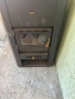 Камина Prity KW14/17 с водна риза - използвана, снимка 1