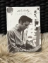 Оригинален албум-Platinum- 4 CD на Elvis Presley#Елвис Пресли, снимка 1