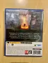 Игра За PS5 Demon's Souls, снимка 2