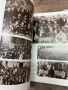 Книга България от 1878 - 1978, снимка 5