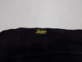 работно горнище snickers work wear фанела блуза худи яке полар елек мъжко оригинално XL, снимка 4