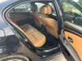 BMW E60 520d 177кс FACELIFT на части, снимка 6