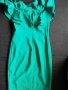 Елегантна рокля, снимка 2