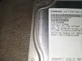 250 гигабайта Хард Диск, снимка 6