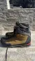 La Sportiva Trango Tech Goretex , снимка 2