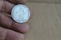 Монета 25 шилинга 1956г, снимка 7