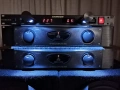 Усилватели Behringer A800 (два броя), снимка 1