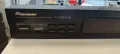 Стерео тунер Pioneer F-208RDS, снимка 6