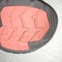 Keen № 36 дамски (детски) сандали, снимка 8