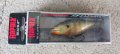  RAPALA Shallow Shad Rap 07