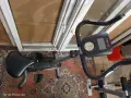 продавам велоергометър , снимка 5