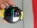 Garmin forerunner 965, снимка 6
