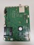 MAIN BOARD 1-883-754-11, снимка 1