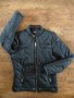 diesel - страхотно мъжко яке С - размер, снимка 4