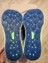 Маратонки Asics Fuji Lite 2, снимка 8