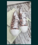 Burberry дамски обувки, снимка 4