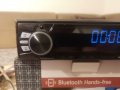Качественно Авто радио с блутут (alpine sony pioneer jvc kenwood}, снимка 5