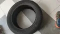 ГУМА 205/55R16 205x55R16 ВТОРА УПОТРЕБА ПОДХОДЯЩА E ЗА РЕЗЕРВНА ГУМА, снимка 9