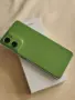 Motorola g06 4/64gb, снимка 2