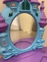 Много детски играчки, снимка 3