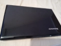Lenovo G580 (резервирано!), снимка 8