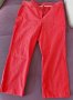 Дамски панталони, снимка 6