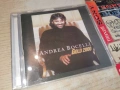 ANDREA BOCELLI CD 0302261025, снимка 1