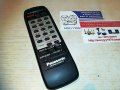 PANASONIC AUDIO REMOTE, снимка 9