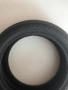 Вътрешна и външна гума 60/70-6.5 за Xiaomi 5 / 5 Pro / 5 Max, снимка 4