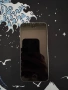 iPhone 5s 16GB – перфектно състояние, iOS 8.3, с оригинална кутия, снимка 2