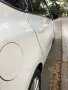 Opel Zafira Tourer 1.6 turbo 200 к.с, снимка 9