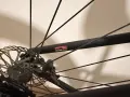 Планински Велосипед 29” CROSS TRACTION SL3, снимка 4