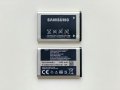Батерия Samsung AB553446BU, снимка 3