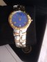 Krug Baumen Diamonds , снимка 15