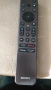 Sony RMF-TX900U оригинално дистанционно, като ново, снимка 1