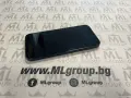 #MLgroup предлага iPhone 12 128GB Midnight 85%, втора употреба, снимка 4