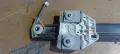 Заден Десен Стъклоповдигач Ауди A6 4F C6 (1), снимка 3