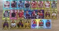 Match Attax 26/27 10% отстъпка , снимка 2