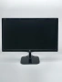 Продавам монитор LG 22M47VQ-P, снимка 1