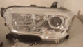 Фарове за Toyota Tacoma, снимка 2