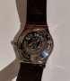 Мъжки луксозен часовник Hublot Big Bang Geneve Vendome Skeleton , снимка 3