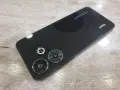 Redmi 13 128GB 6GB, снимка 2
