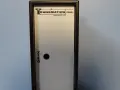 преобразовател Transmation 3570T AC current converter 0-5A AC, 4-20mA DC, снимка 3