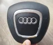 air bag Audi 8E0880201DE, снимка 3