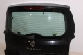 Заден капак Renault Modus (2007-2012г.) стъкло заден капак Рено Модус задно стъкло, снимка 4